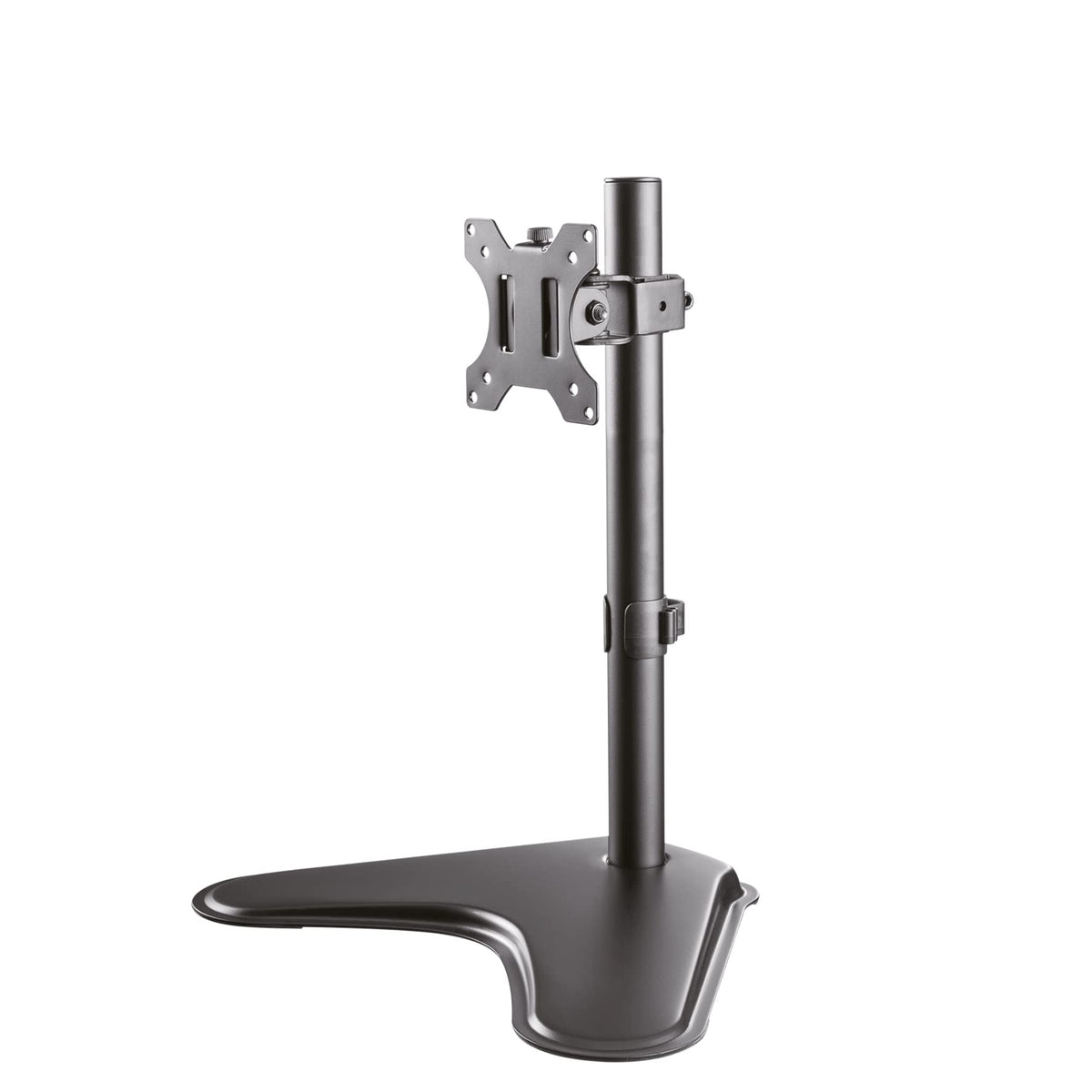 NEOMOUNTS FPMA-D550SBLACK Support décran à poser 13-32p