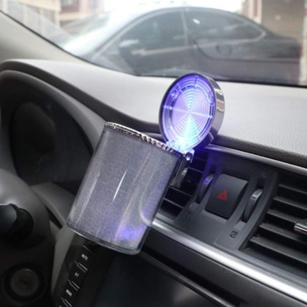 Dock de Charge Pour Blackview XPLORE 1