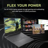 POLY ATA 400 Adaptateur 1FXS VoIP OpenSIP