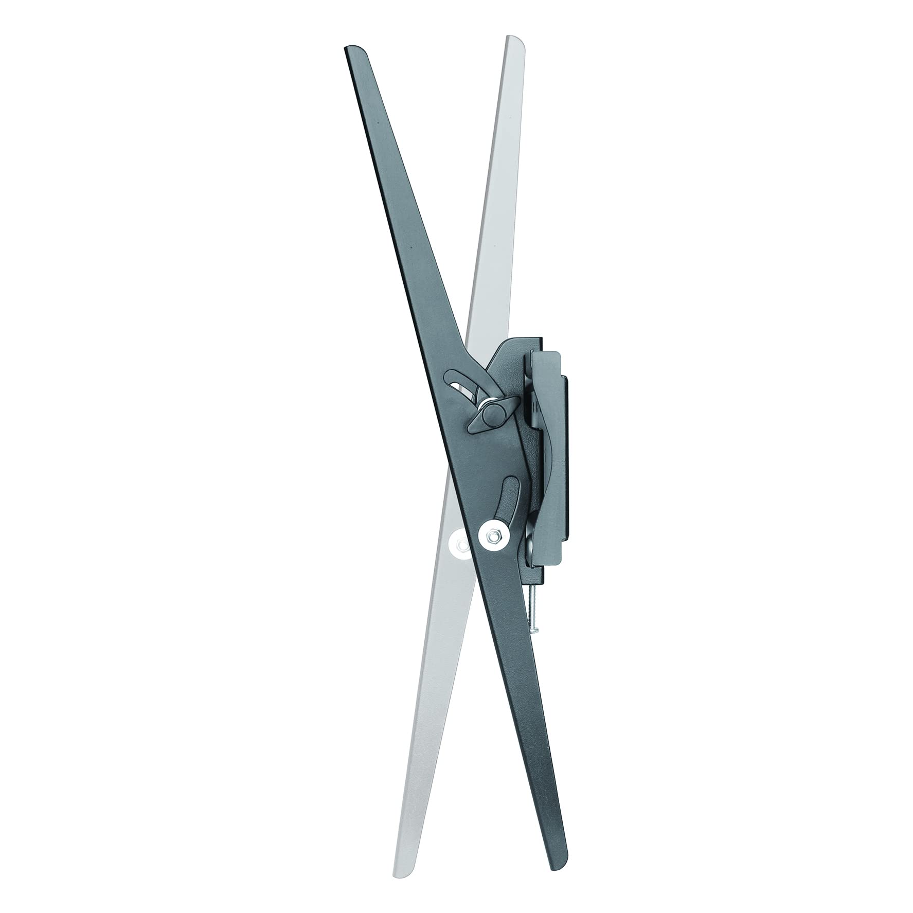 NEOMOUNTS FPMA-W350BLACK Support pour écran mural 32-55p - inclinable