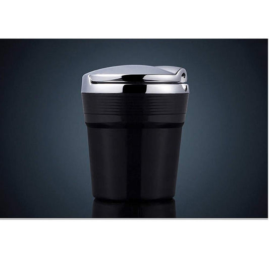 Blackview Tab 20 Kids (10.1'' - 64 Go, 4 Go RAM - 6 600 mAh) Bleu