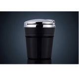 Blackview Tab 20 Kids (10.1'' - 64 Go, 4 Go RAM - 6 600 mAh) Bleu