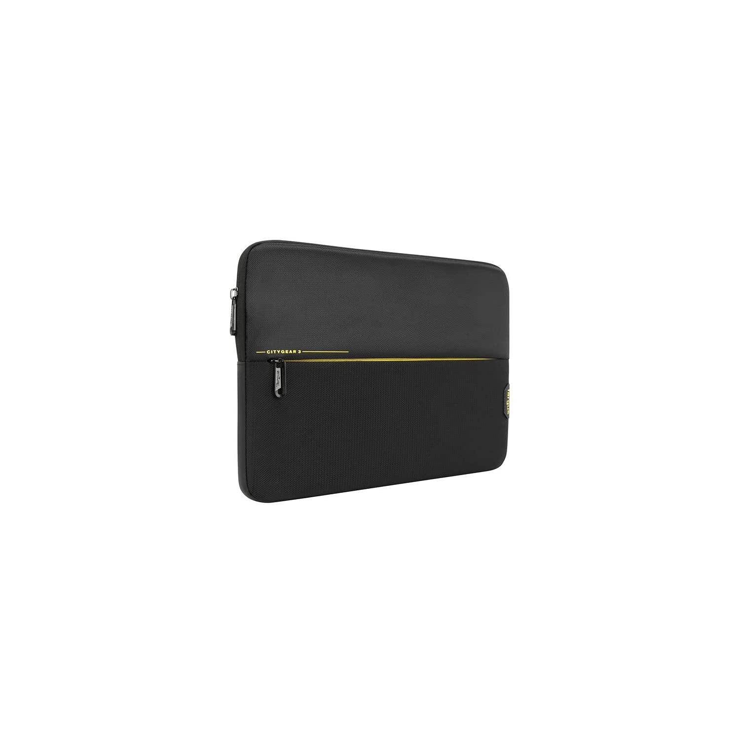 TARGUS CityGear 14p Laptop Sleeve Black
