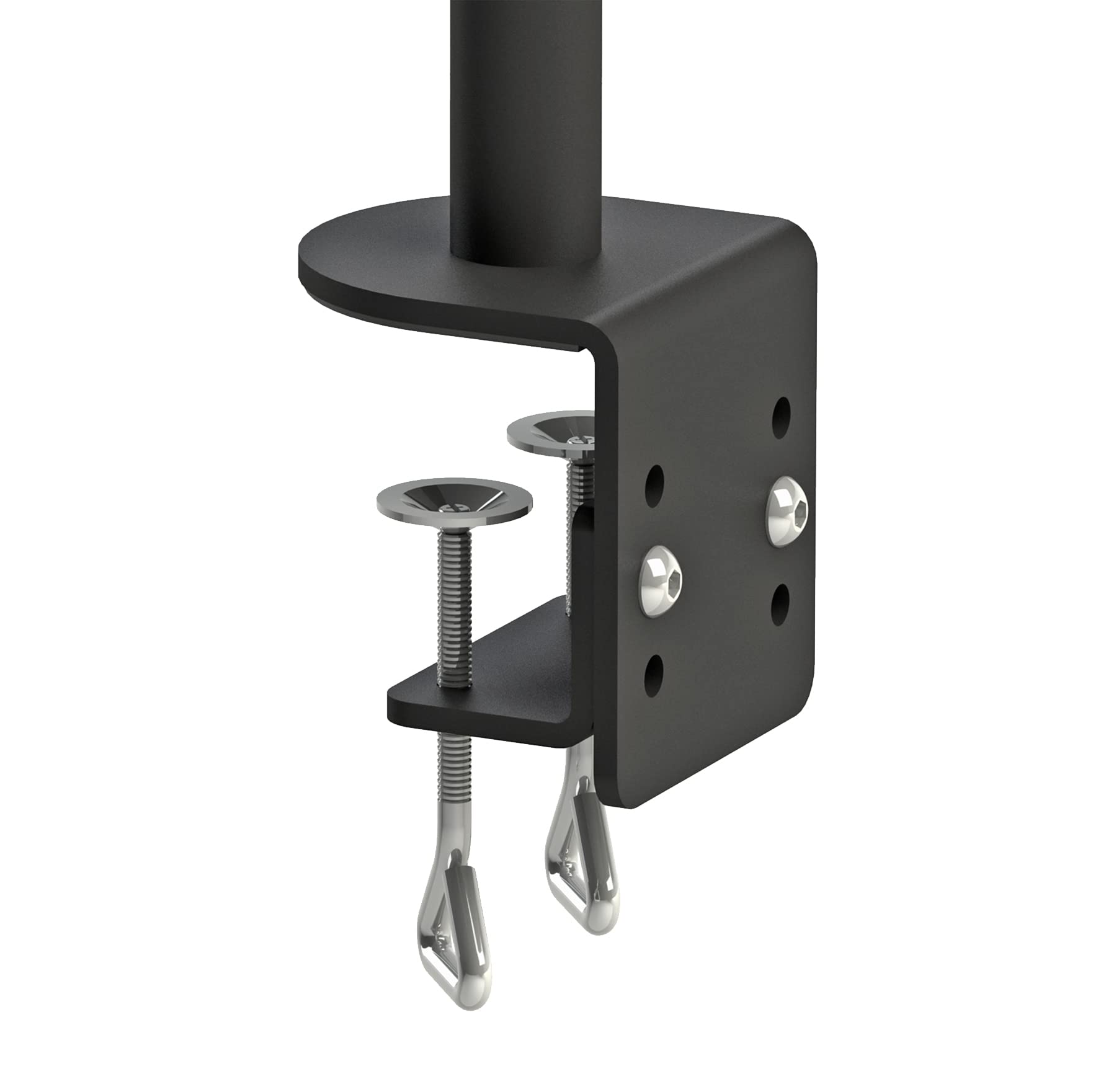 NEOMOUNTS FPMA-D960D Support décran à fixer 10-27p