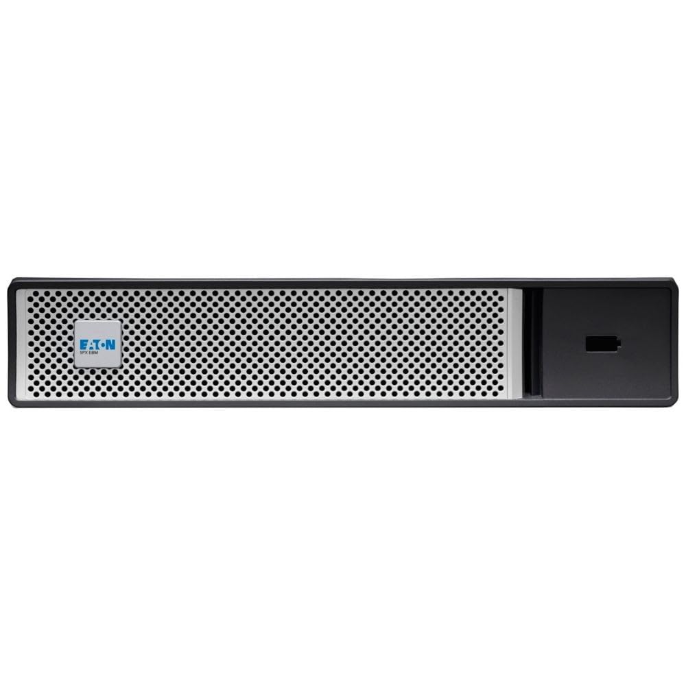Eaton 5PX EBM 72V RT2U