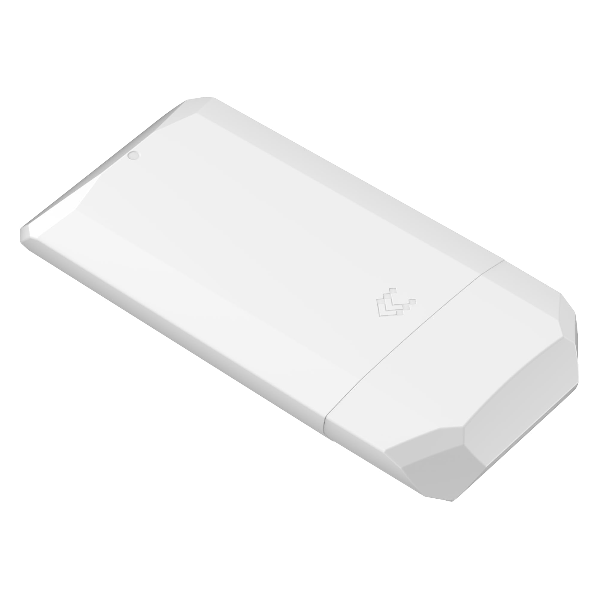 TELTONIKA NETWORKS OTD144 Outdoor Wi-Fi Router