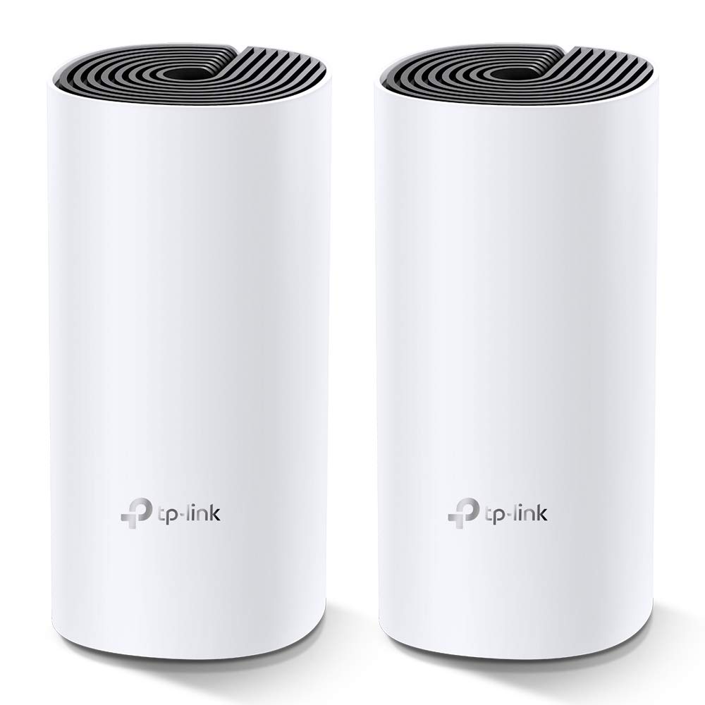 Deco M4 2-pack