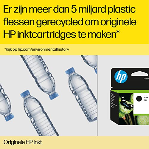 HP 70 original Ink cartridge C9455A light magenta standard capacity 130ml 1-pack with Vivera Ink cartridge
