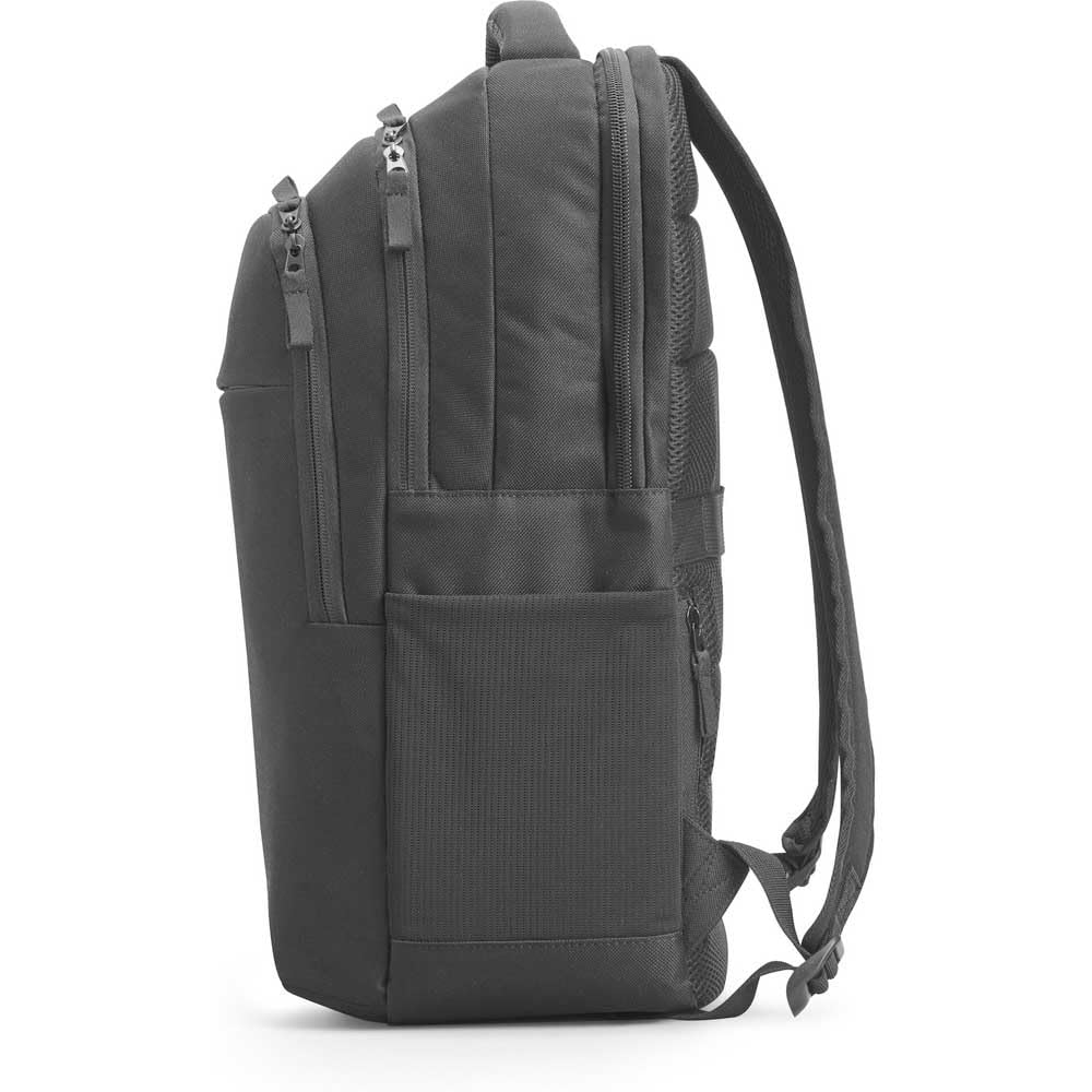 HP Renew Business 17.3p Laptop Backpack Negotium SmartBuy