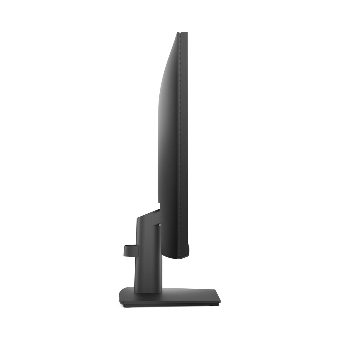 Dell Pro 24" E2425HM FHD Monitor