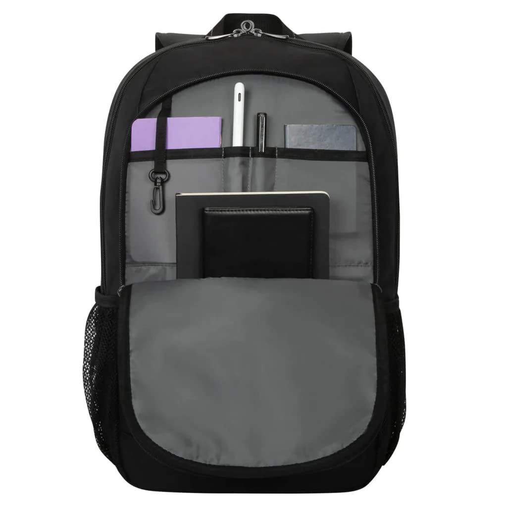 TARGUS 15.6p Classic Backpack