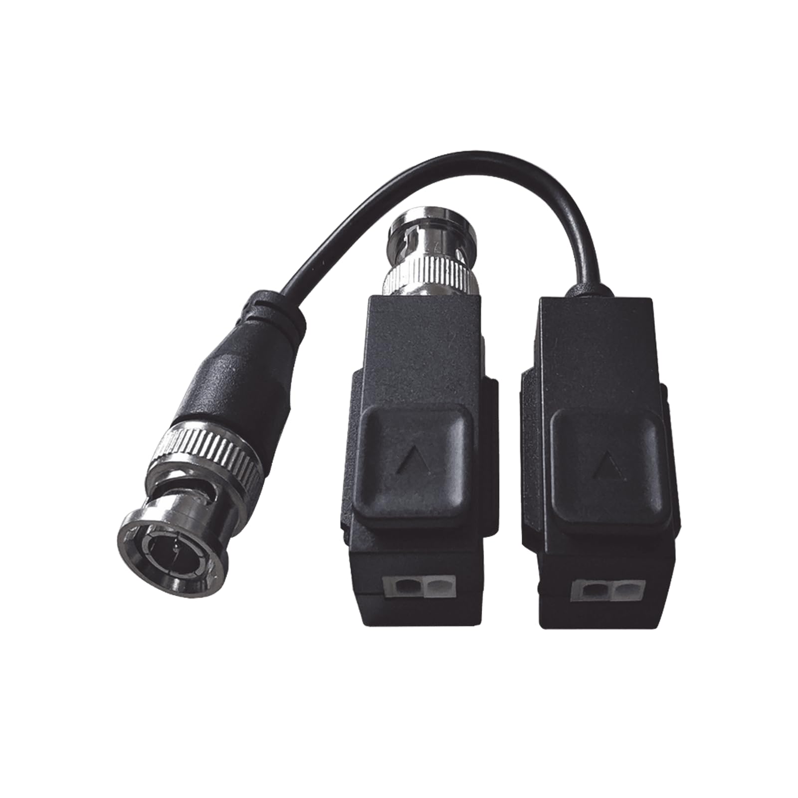 Hikvision DS-1H18S/E(C) Video Balun