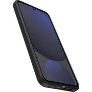 React Samsung Galaxy S24 FE BLK POLYBAG