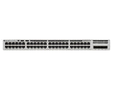 CISCO Catalyst 9200 48-port data only Network Essentials DNA subscription required