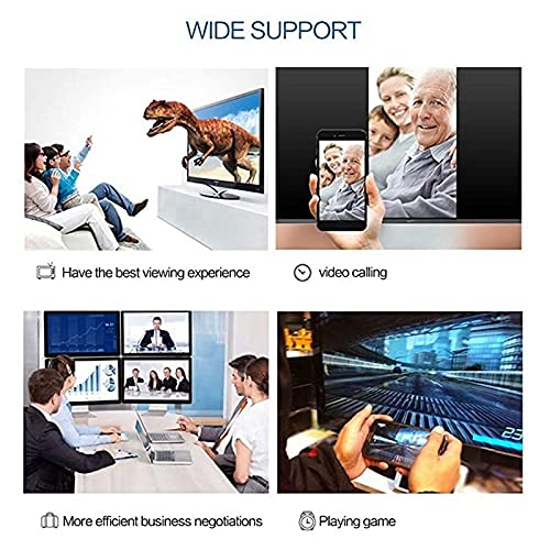 ACER Monitor Standard KA242YG0bi 23.8p FHD 120Hz HDMI 75Hz VGA LED IPS Flat 4ms VGA HDMI 3Years Warranty