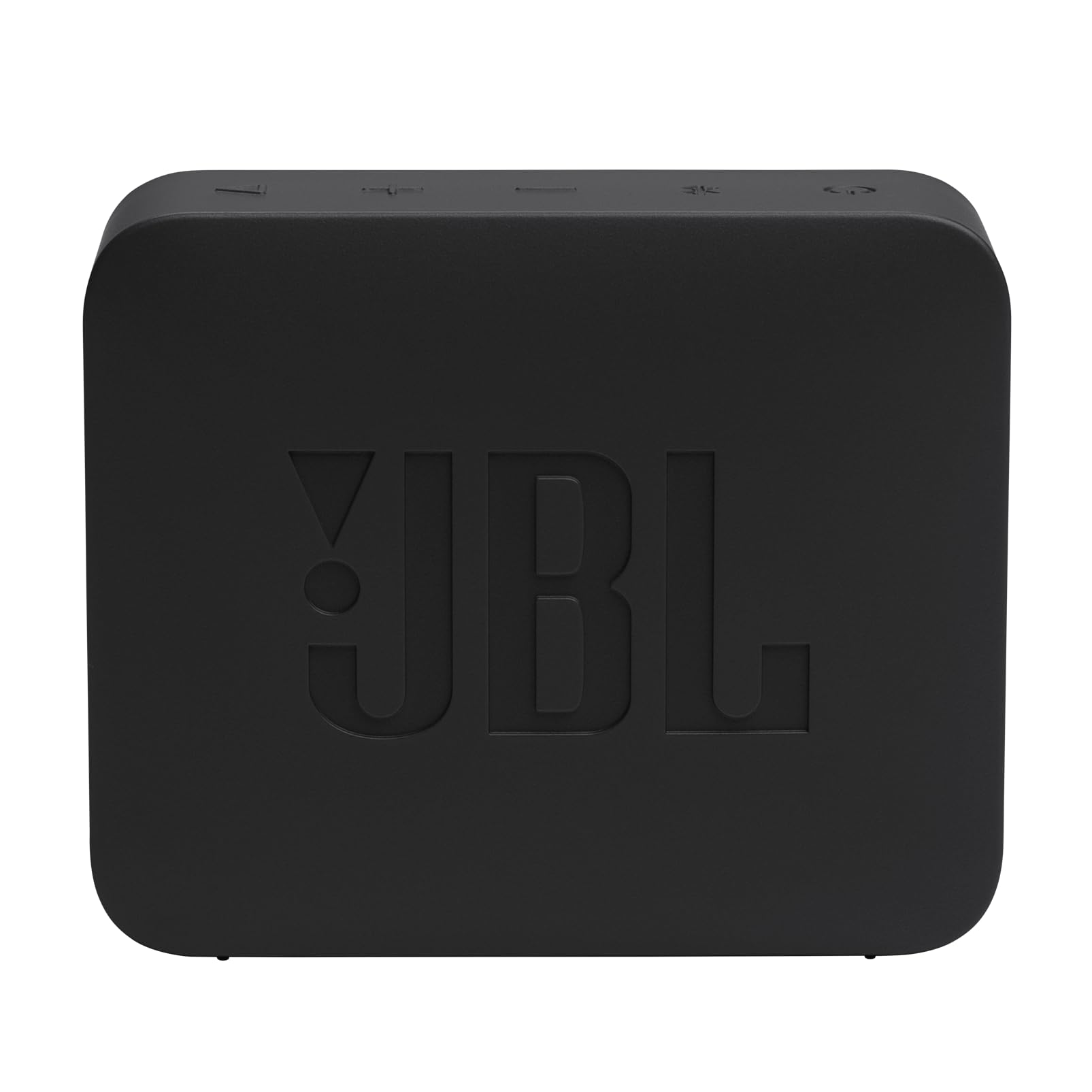 JBL GO ESSENTIAL 2 PURPLE