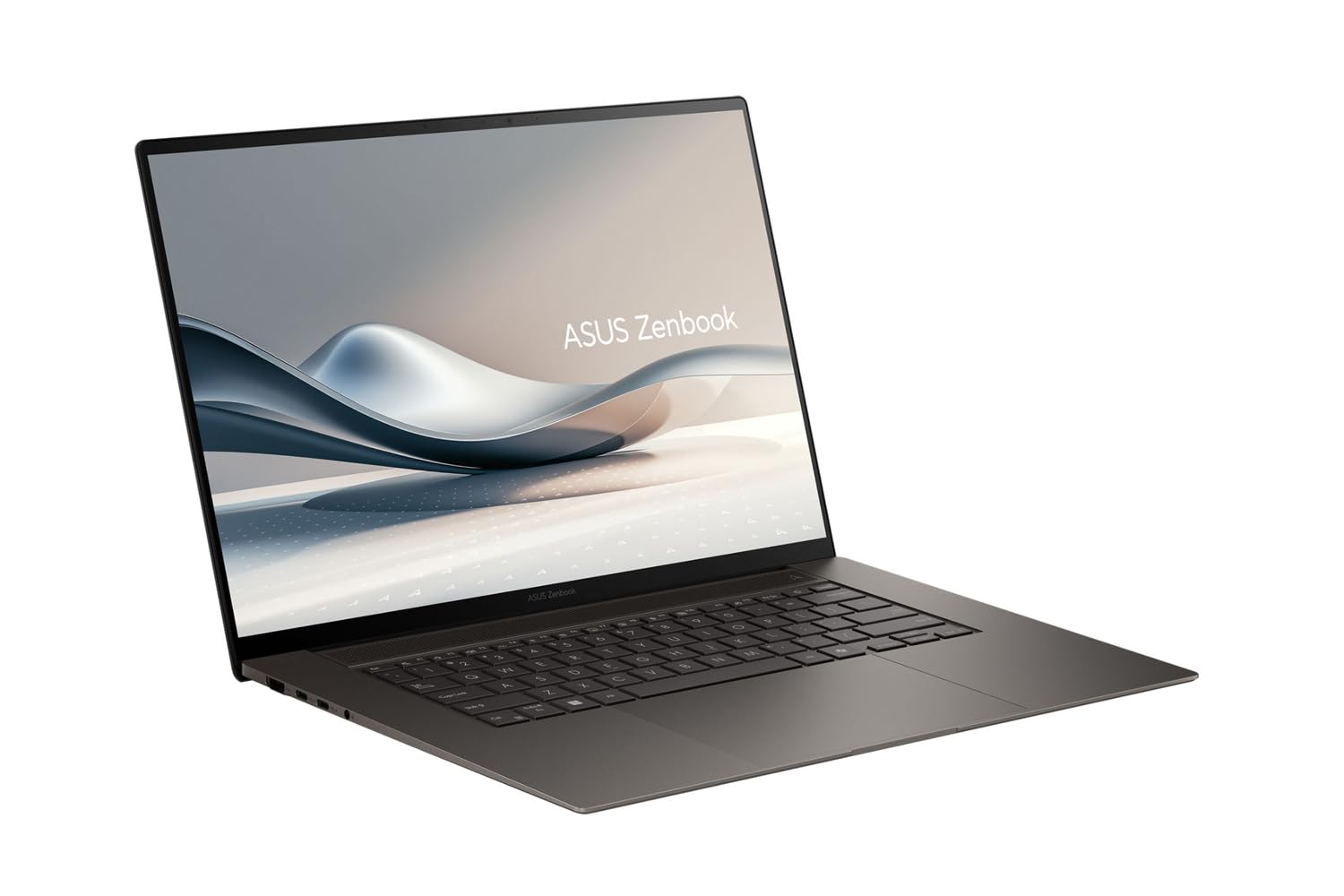 UM5606WA-DRRJ405X/16''/R9/32G/2T/W11P