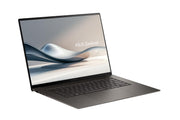 UM5606WA-DRRJ405X/16''/R9/32G/2T/W11P
