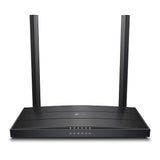 Tp-link VR400 modem routeur vdsl/adsl wifi AC1200