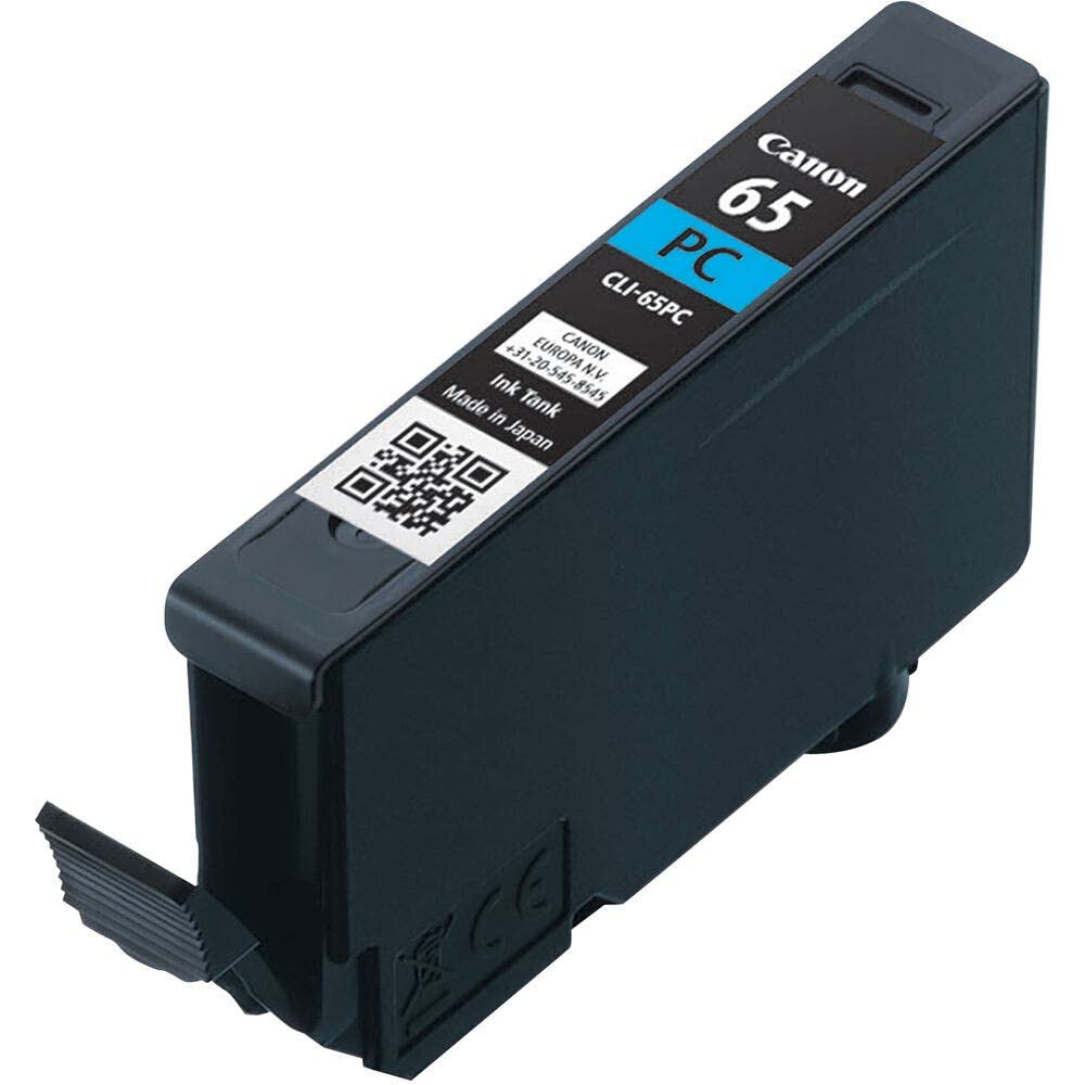 CANON 1LB CLI-65 PC EUR/OCN Ink Cartridge