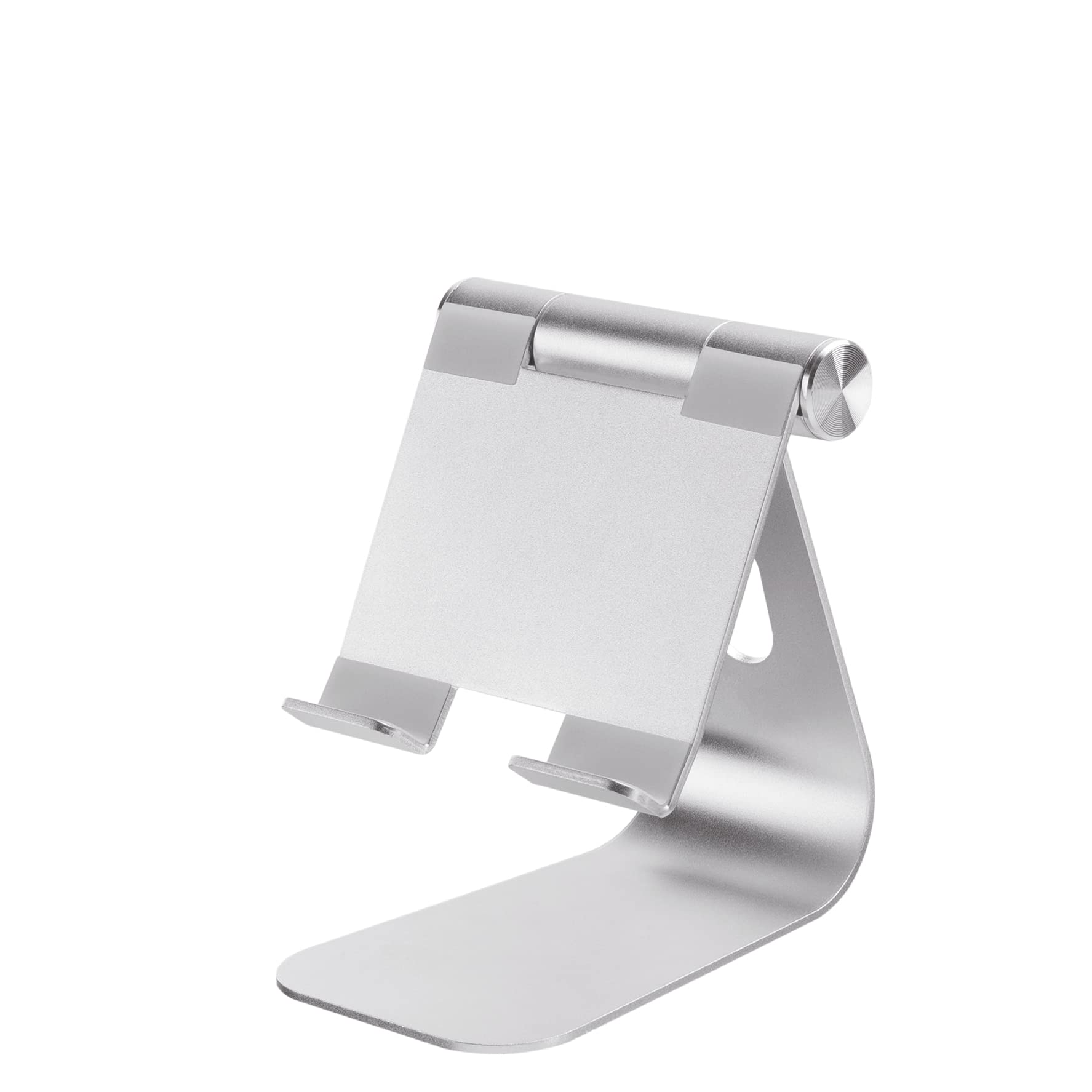 NEOMOUNTS DS15-050SL1 Support pour tablette jusquà 11p - pliable - universel