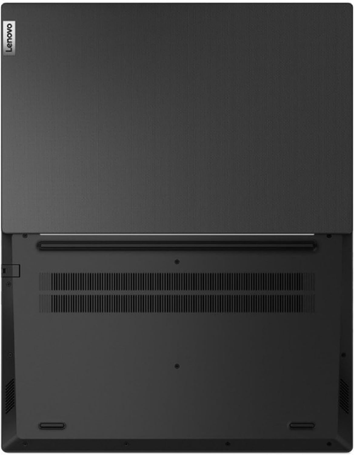LENOVO V15 G4 AMN AMD Ryzen 5 7520U 15.6p FHD 8Go 512Go UMA W11H 2Y Depot