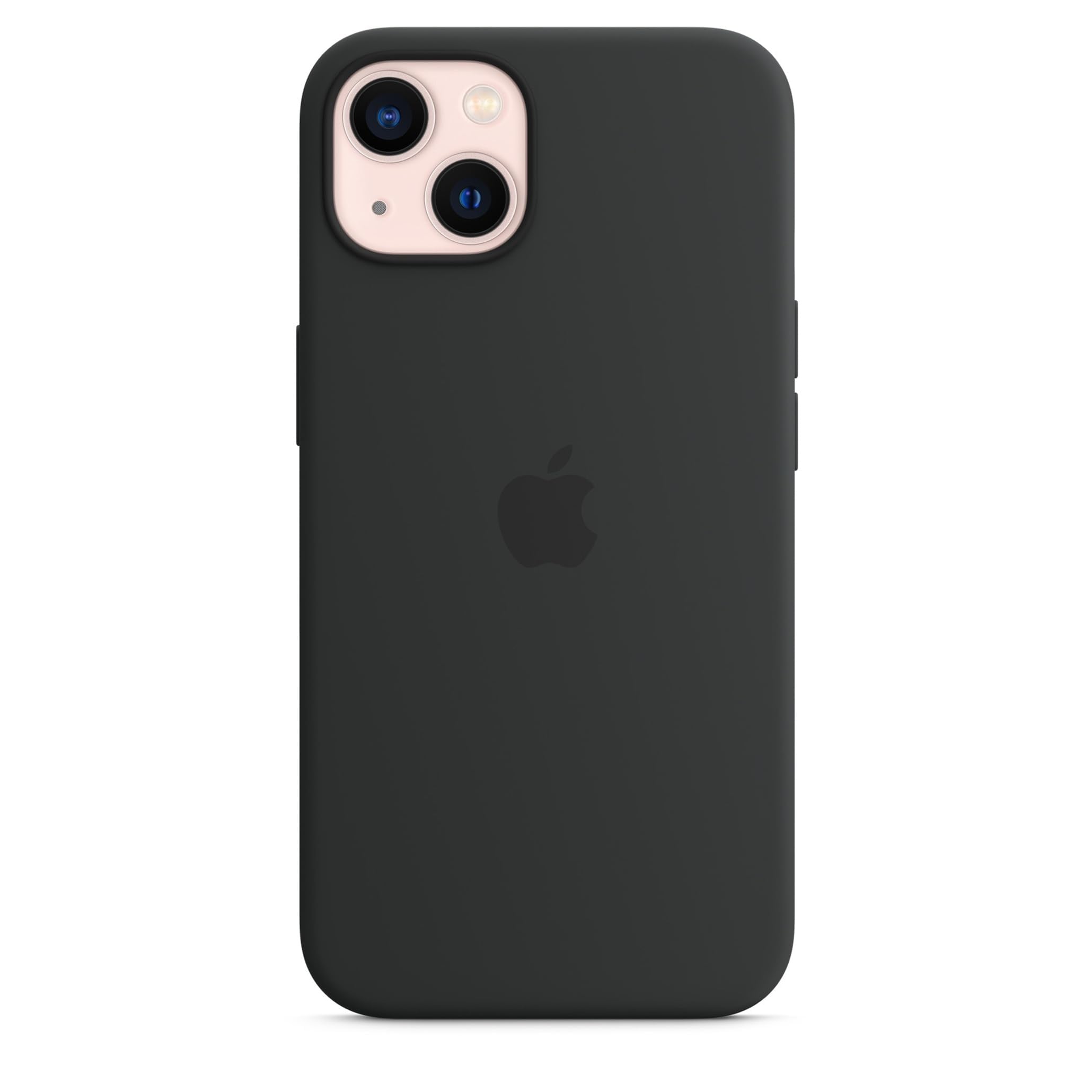 IPHONE 13 SI CASE RED-ZML
