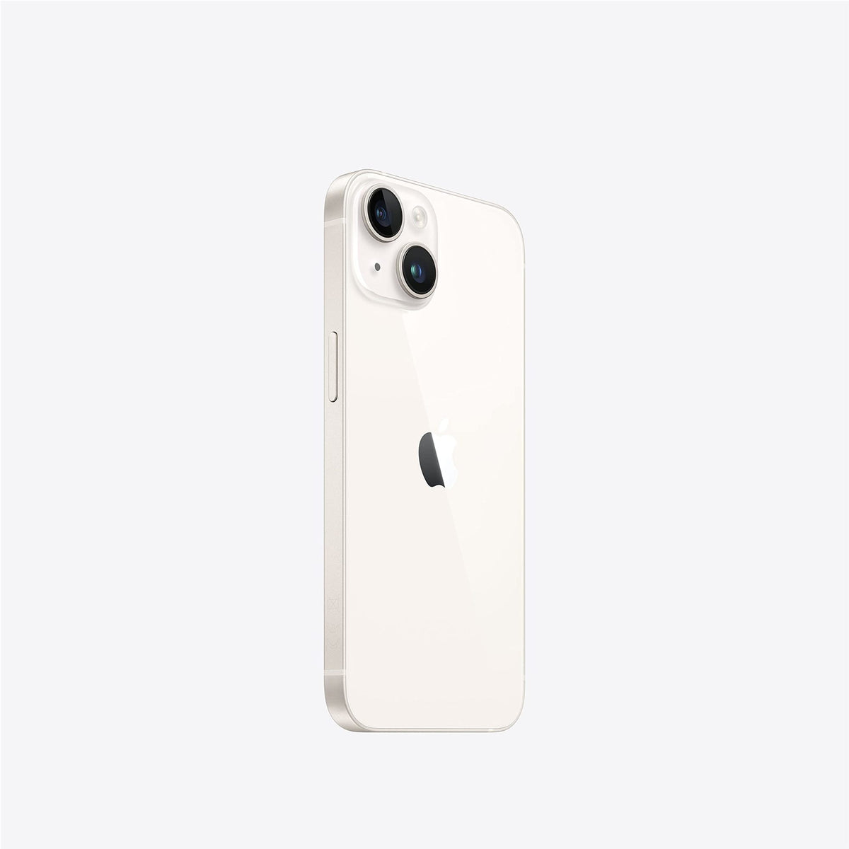 iPhone 14 (6.1" - 512 Go, 6 Go RAM) Minuit