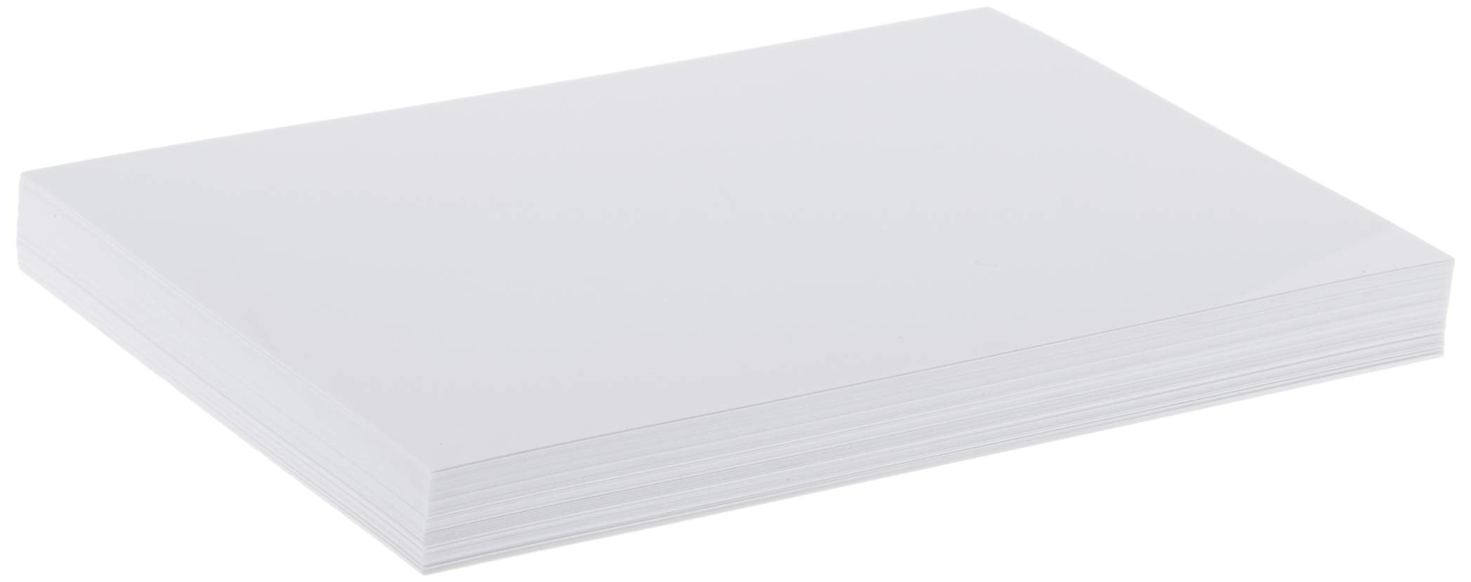 CANON PP-201 plus photo  papier inkjet 260g/m2 4x6 inch 50 feuilles pack de 1