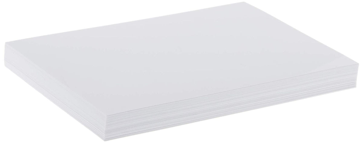 CANON PP-201 plus photo  papier inkjet 260g/m2 4x6 inch 50 feuilles pack de 1