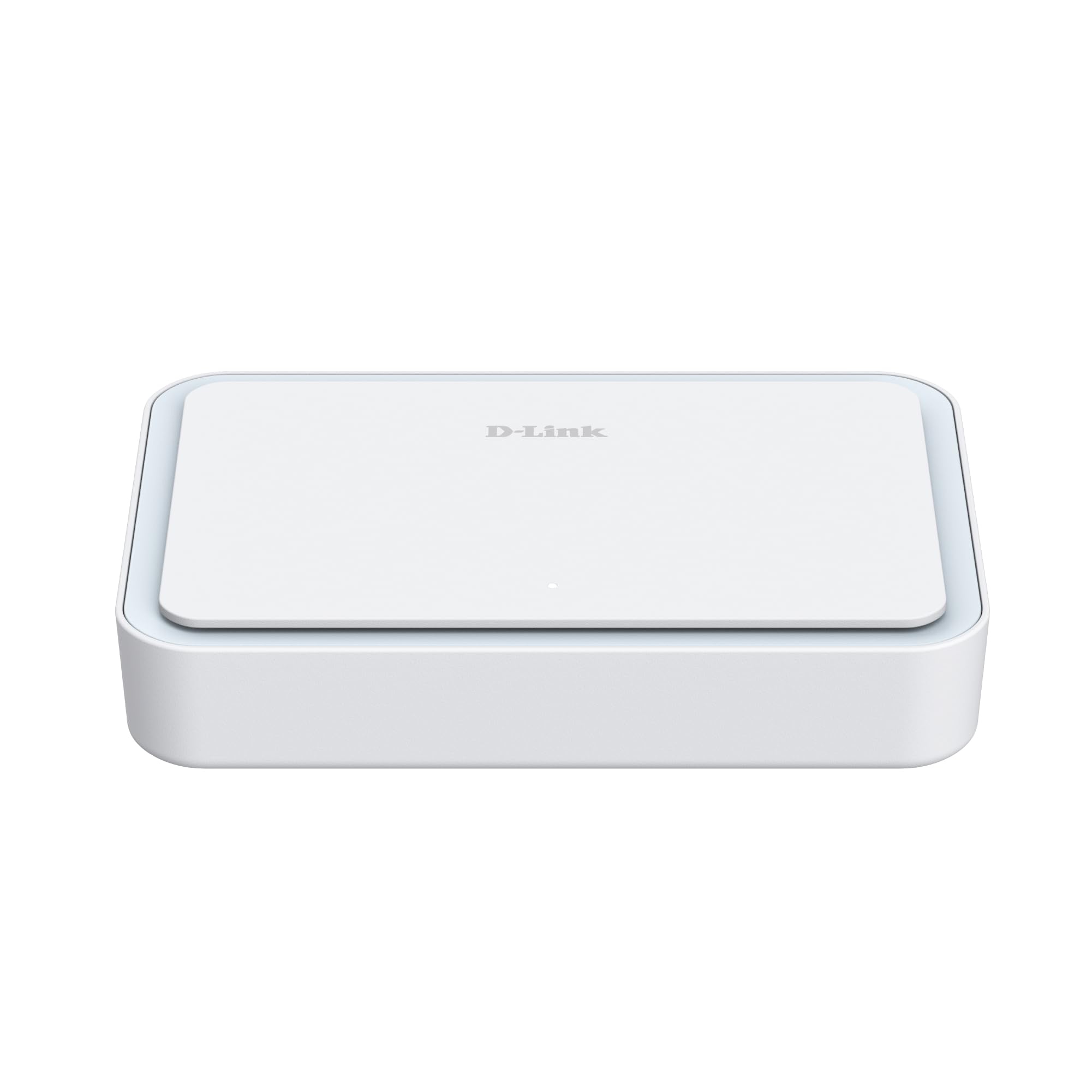 D-LINK Routeur de voyage Wi-Fi 6 AX3000