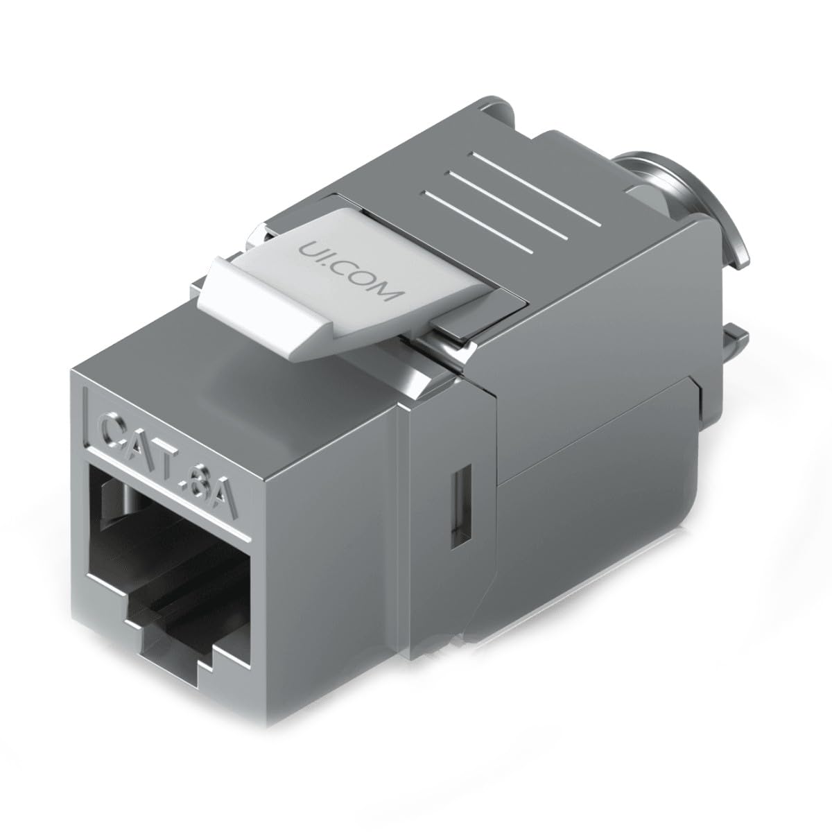 UACC-Keystone-Jack-C6A