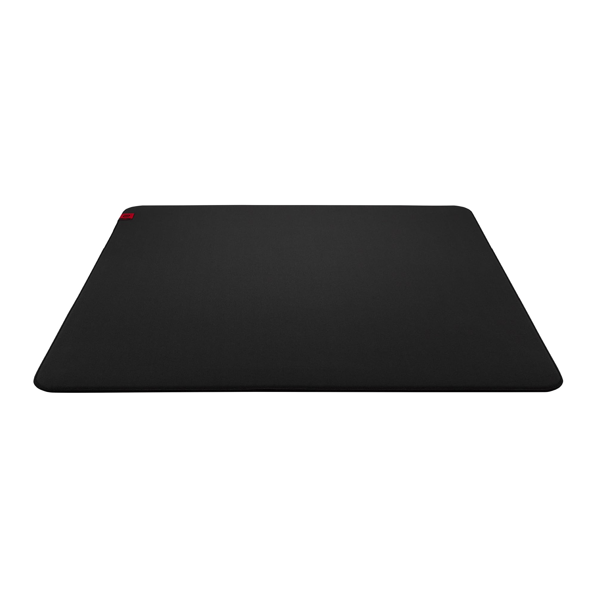 BenQ Zowie H-TR