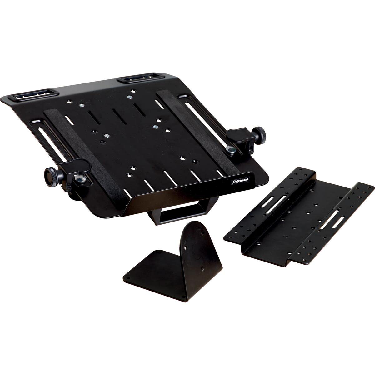 FELLOWES KIT ACCESSOIRE POUR ORDINATEUR PORTABLE PROFESSIONAL SERIES