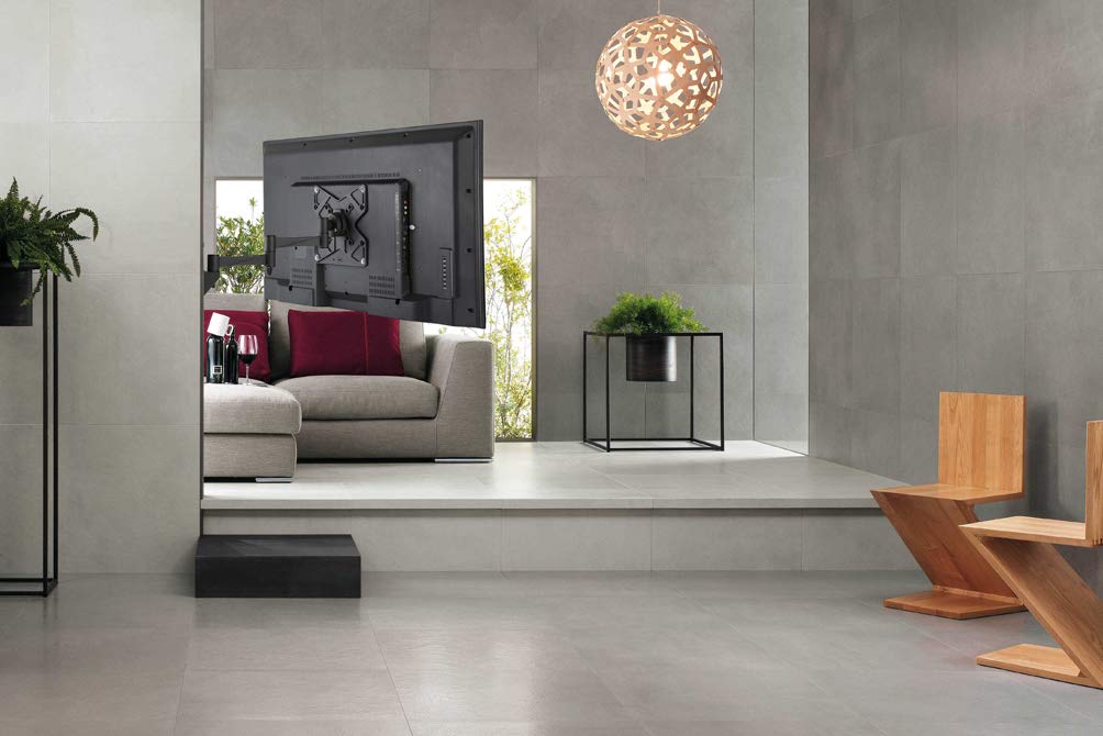 NEOMOUNTS FPMA-W835 Support décran mural 10-40p - orientable