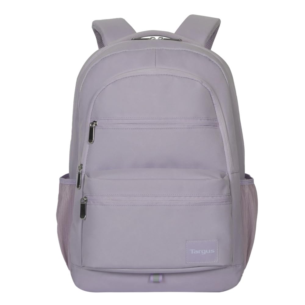 TARGUS 15.6p Octave III Blackpack - Orchid