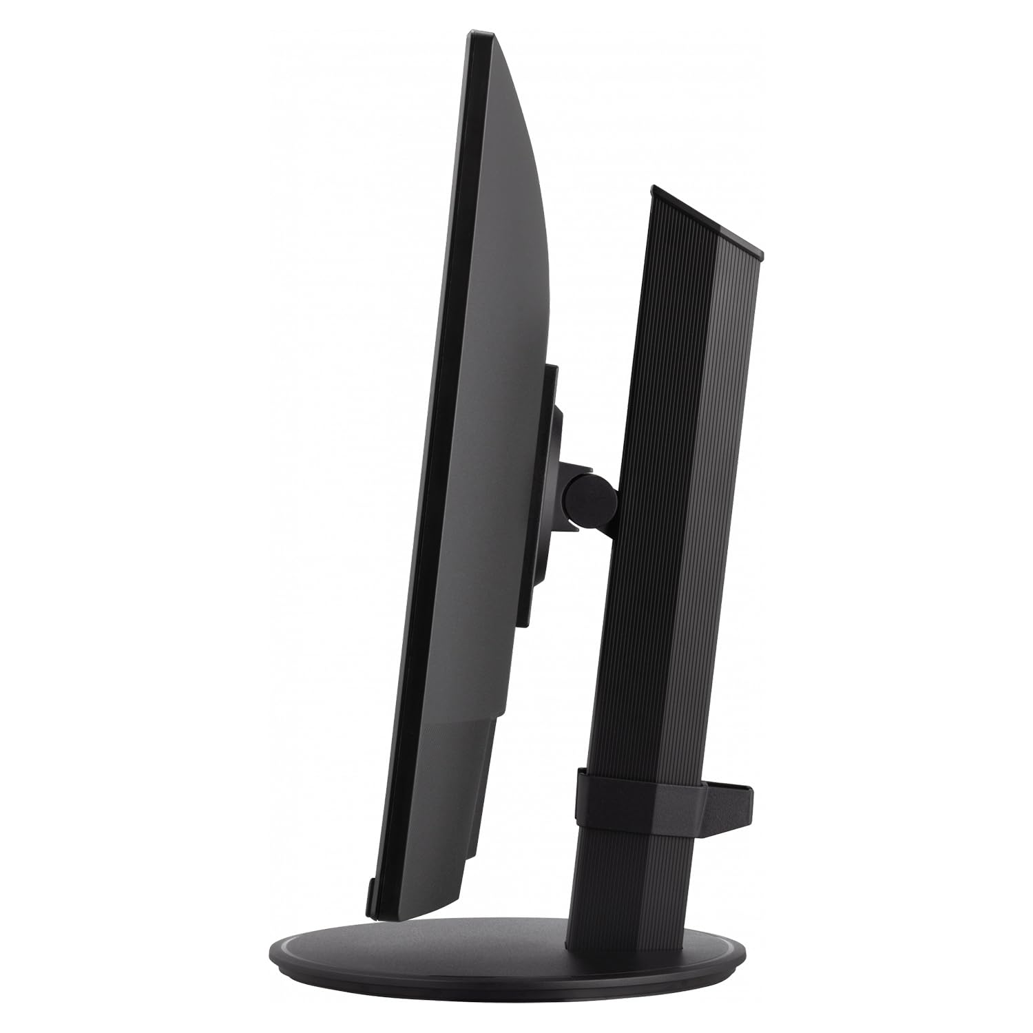 27" FHD SuperClear IPS LED Monitor with