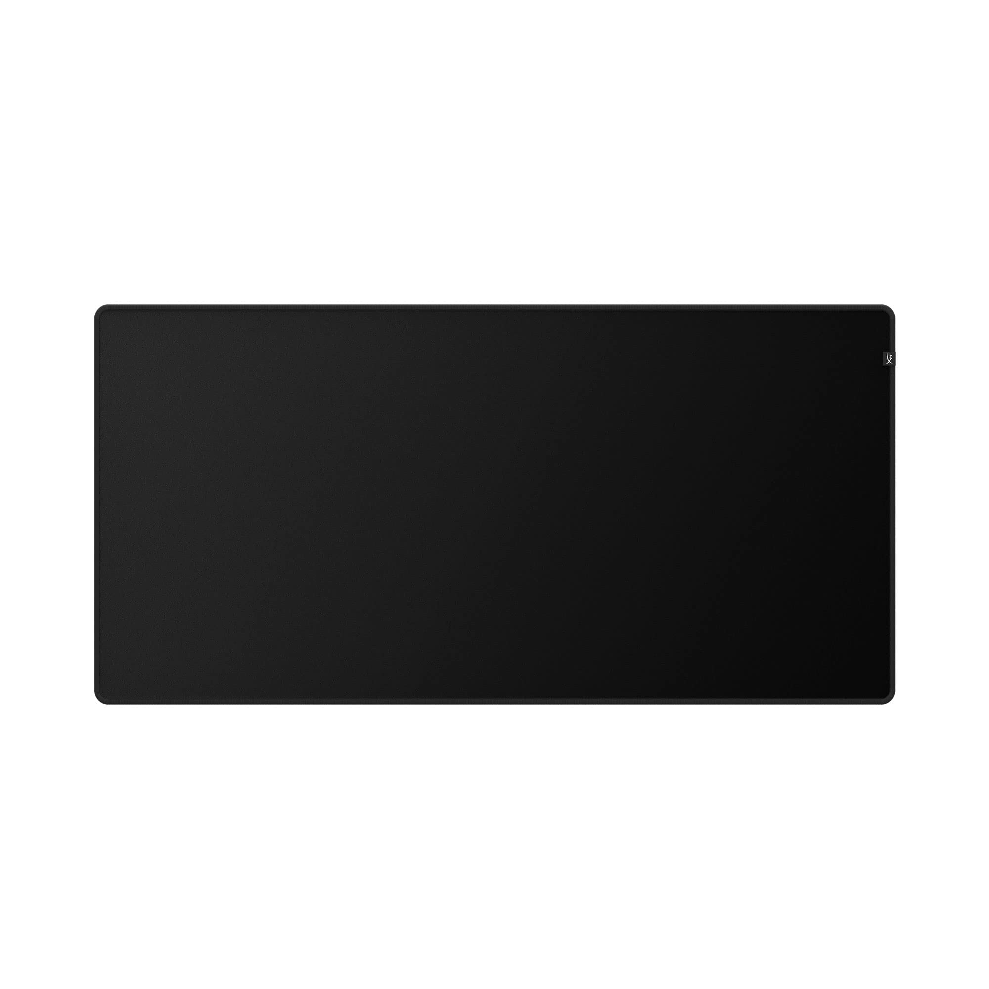 Tapis de souris HyperX Pulsefire Mat - XXL noir (122 cm x 61 cm)