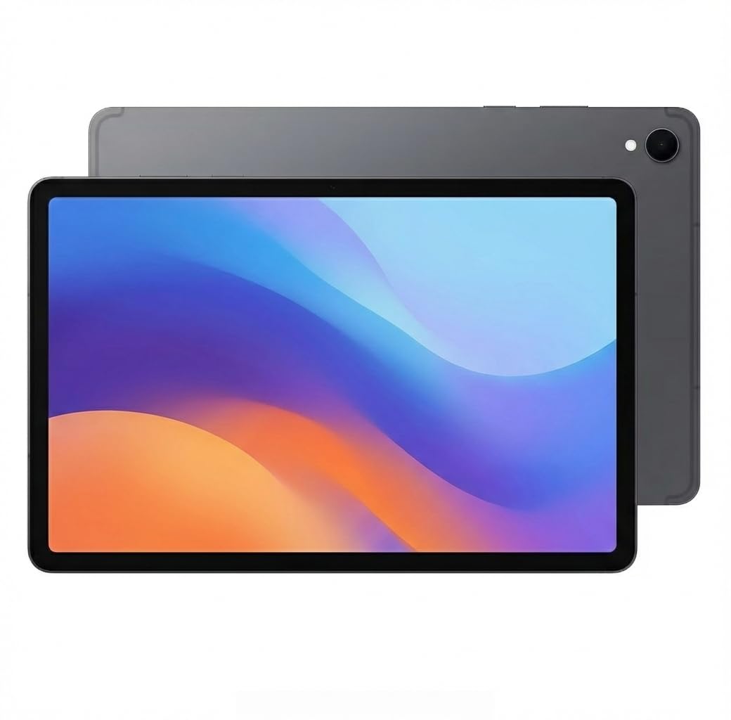 Galaxy Tab S11 Wi-Fi 128GB GRAY