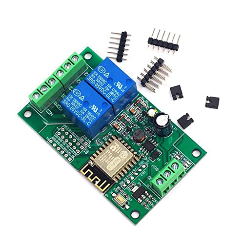 PLANET IGS-5225-8P4S-12V Sw.Indust.8 GigaPoE+ 4 SFP