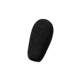 EPOS PS 02 Spare Mic foam DW20/30