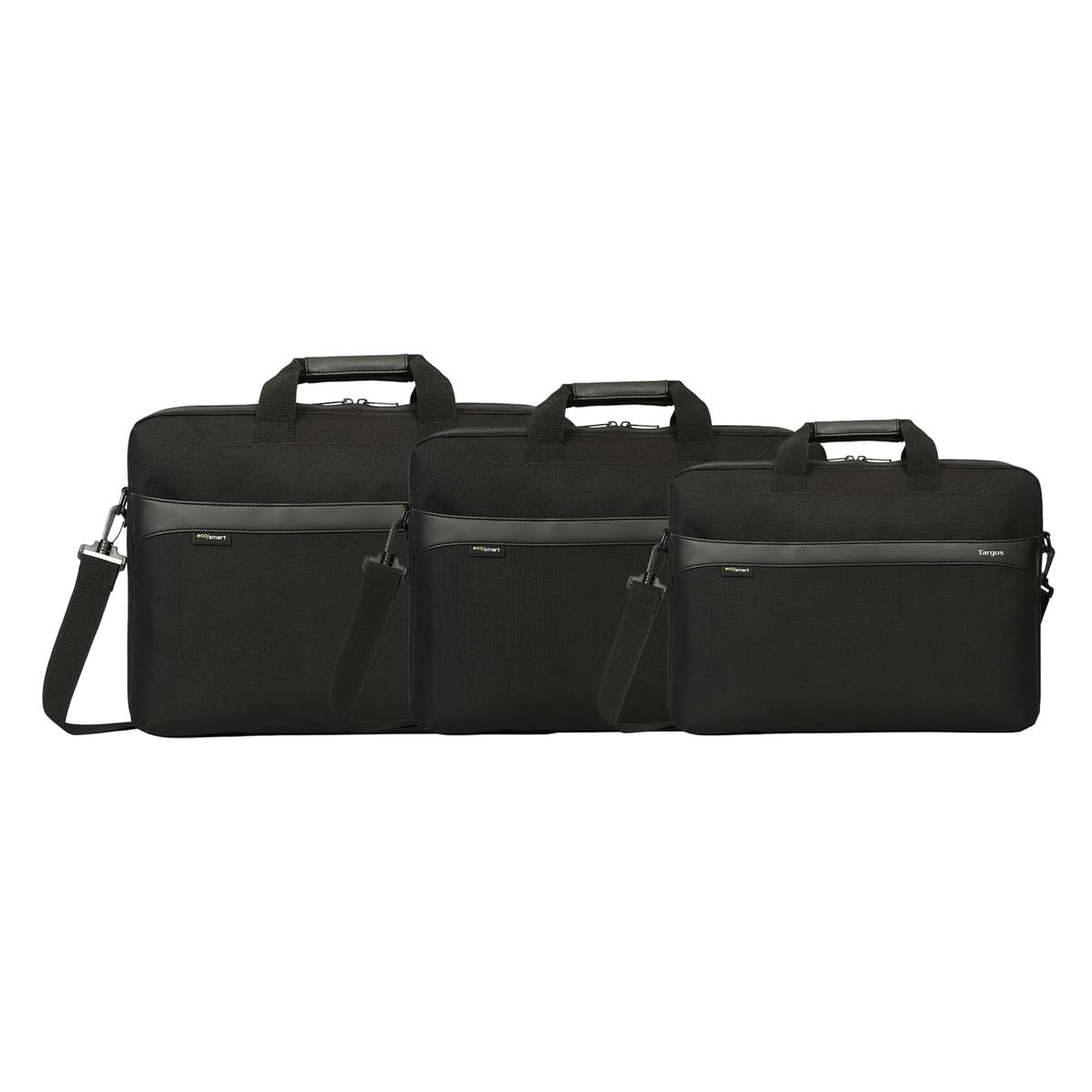 TARGUS Education Work-in 13.3p C/Shell Bag