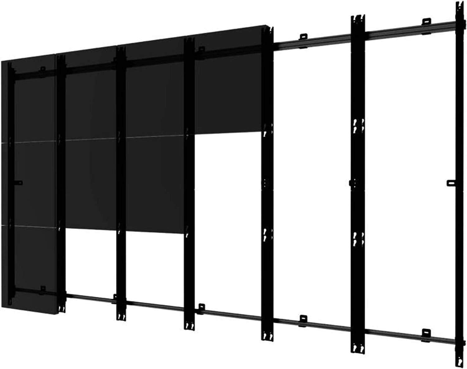 Samsung Smart LED Signage IER/IFR Series