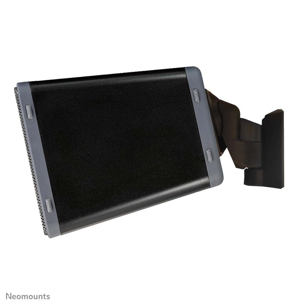 Neomounts NM-WS300BLACK
