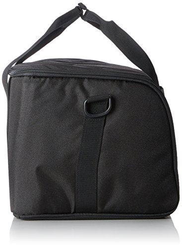 CANON Carrying Case for ScanFront 400