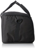 CANON Carrying Case for ScanFront 400
