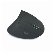 Acer Vertical wireless mouse - Ergonomic