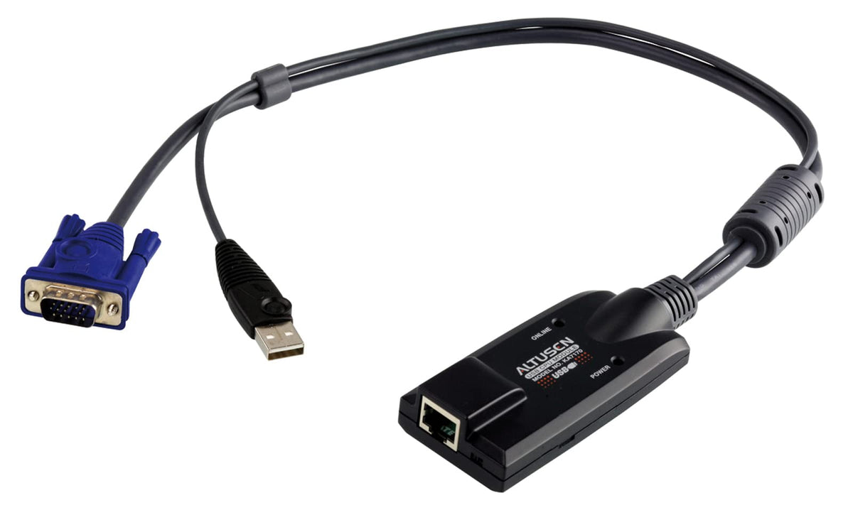 HPE 3Y TC Bas LTO-8 ExtTap Driv SVC