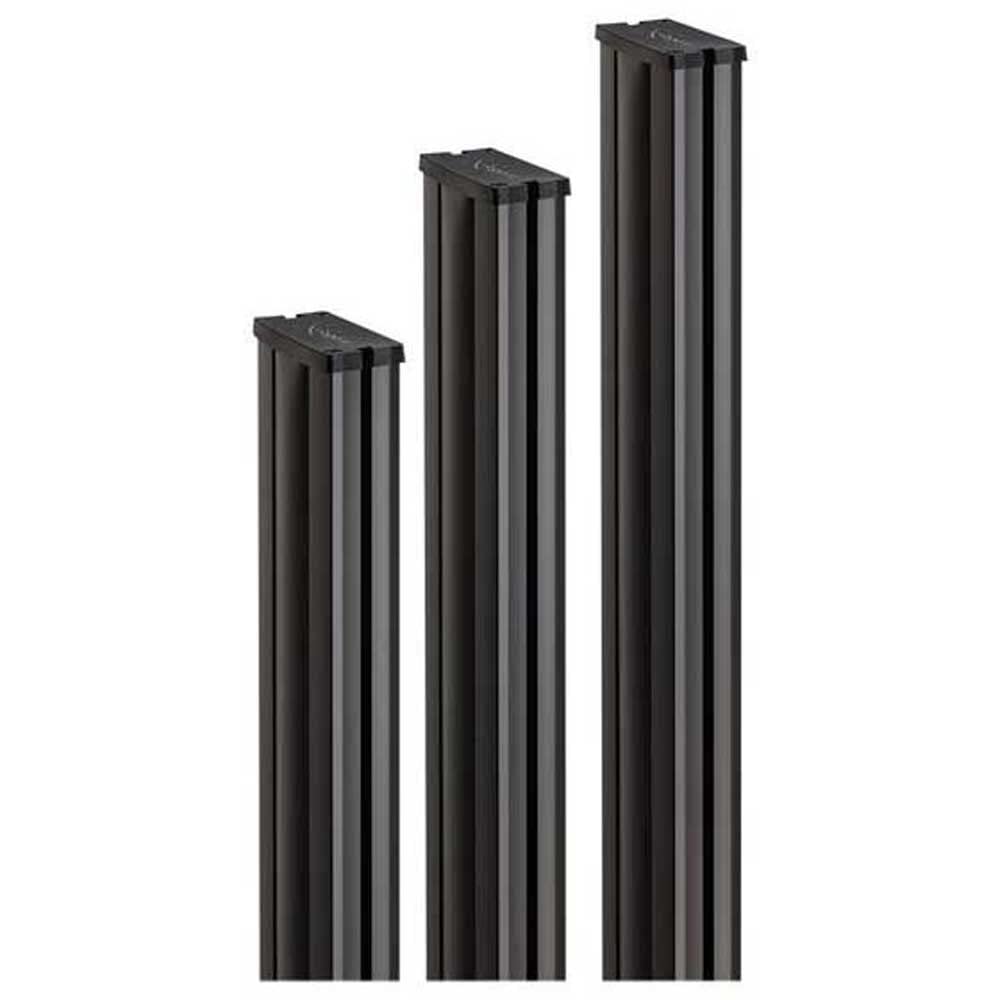 PUC 2927 Pole - 270cm