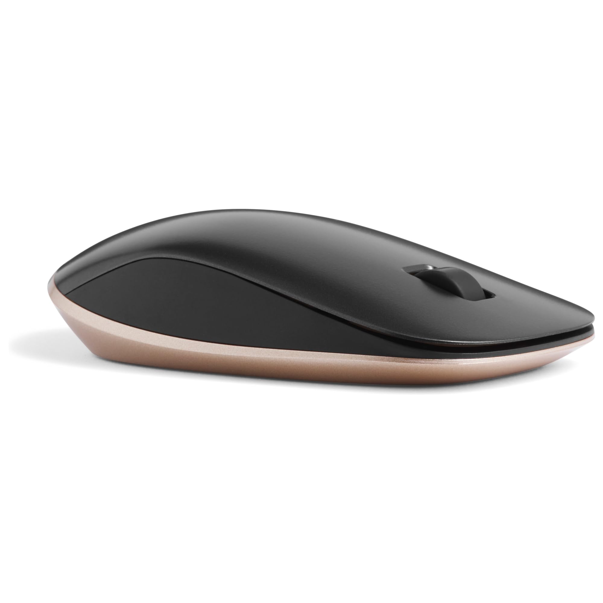 HP 410 Slim AHS Bluetooth Mouse